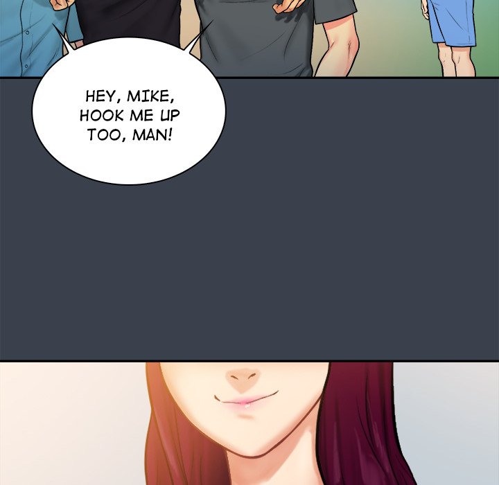 find-that-girl-chap-7-28