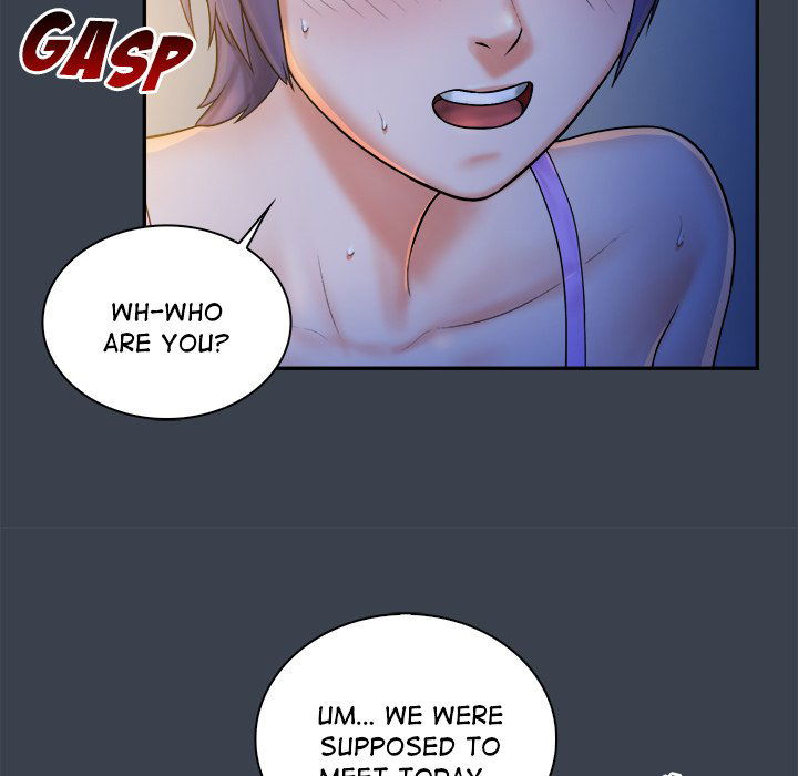 find-that-girl-chap-7-77