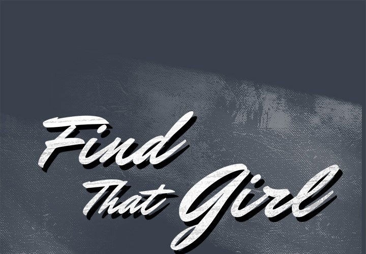 find-that-girl-chap-8-0