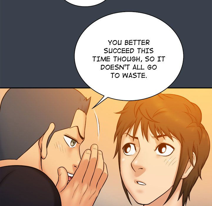 find-that-girl-chap-8-15