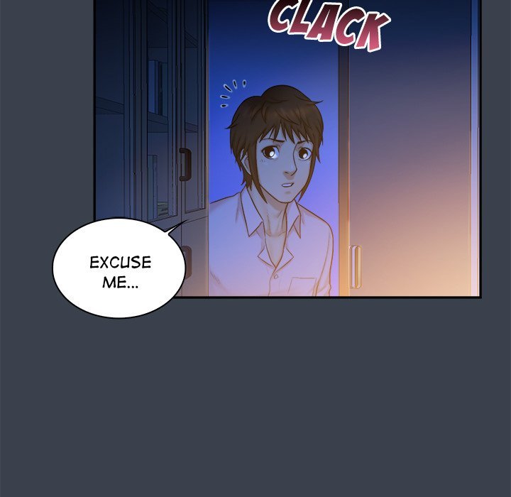 find-that-girl-chap-8-32