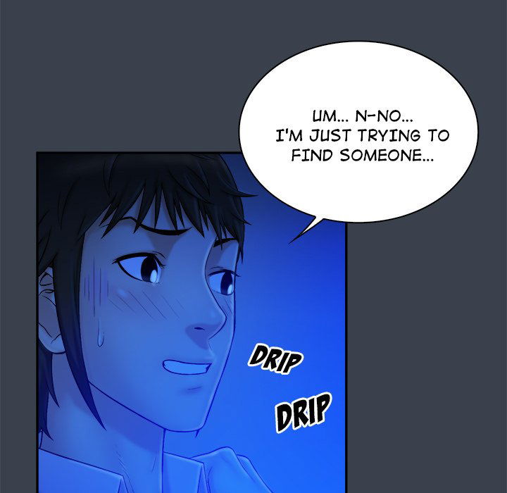 find-that-girl-chap-8-58