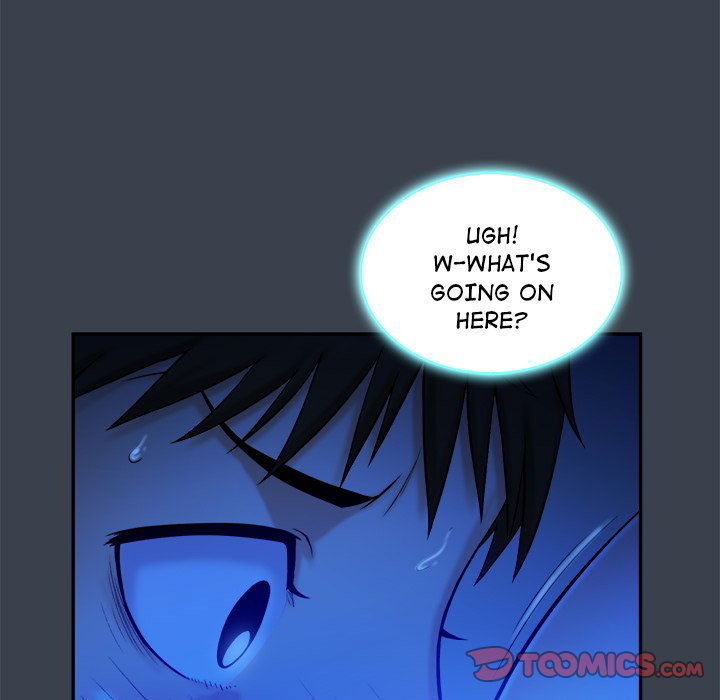 find-that-girl-chap-8-69