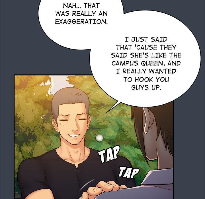 find-that-girl-chap-8-8