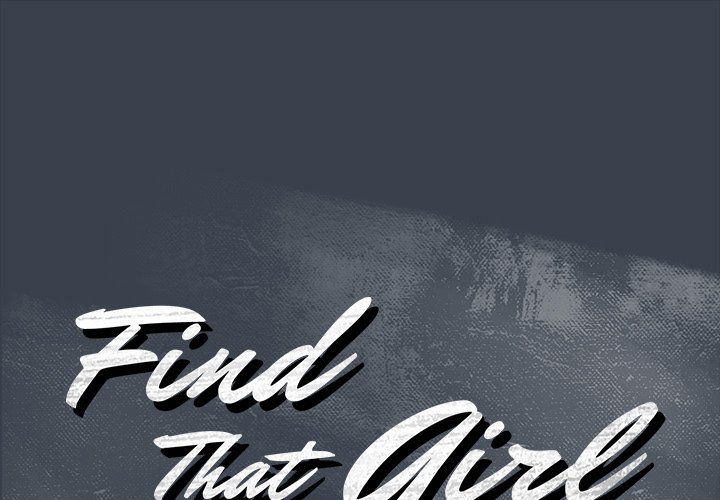 find-that-girl-chap-9-0