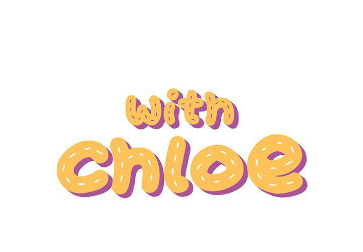 with-chloe-chap-18-1