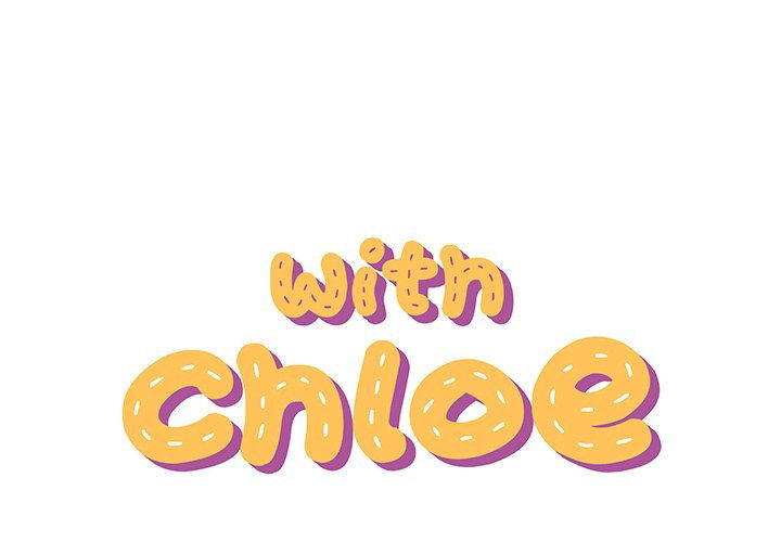 with-chloe-chap-29-0