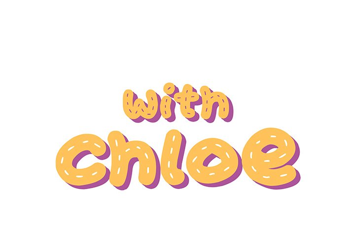 with-chloe-chap-30-1