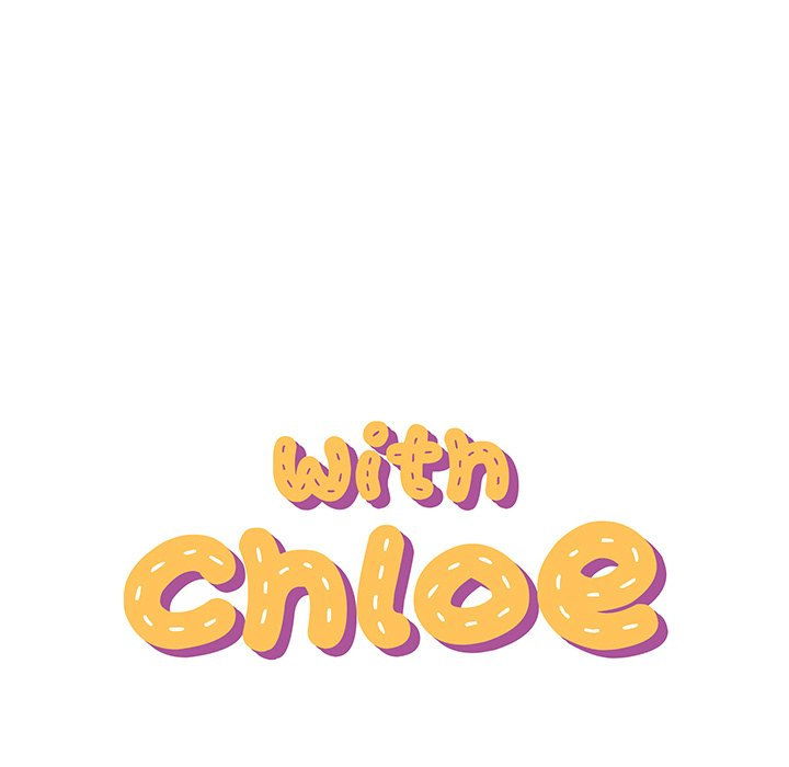 with-chloe-chap-39-10