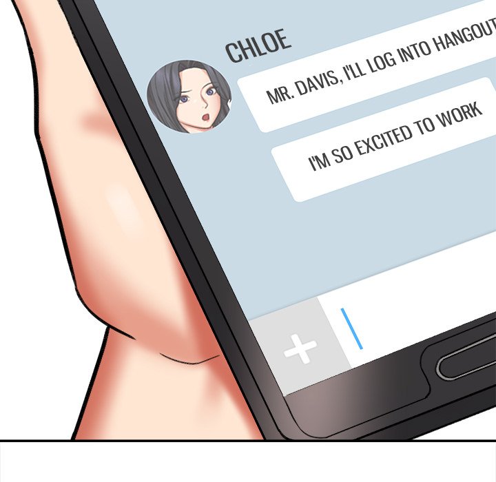 with-chloe-chap-4-39