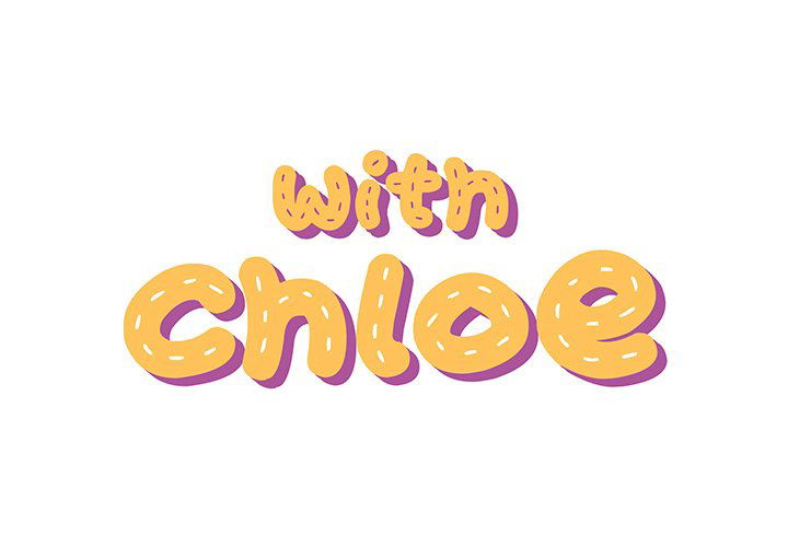 with-chloe-chap-41-1