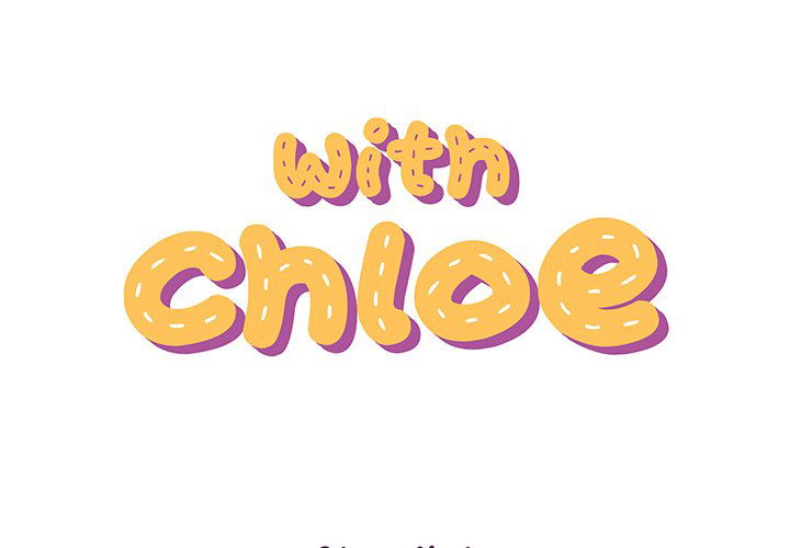 with-chloe-chap-42-1