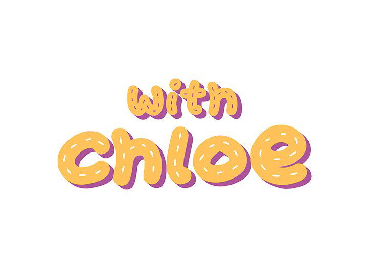 with-chloe-chap-5-1