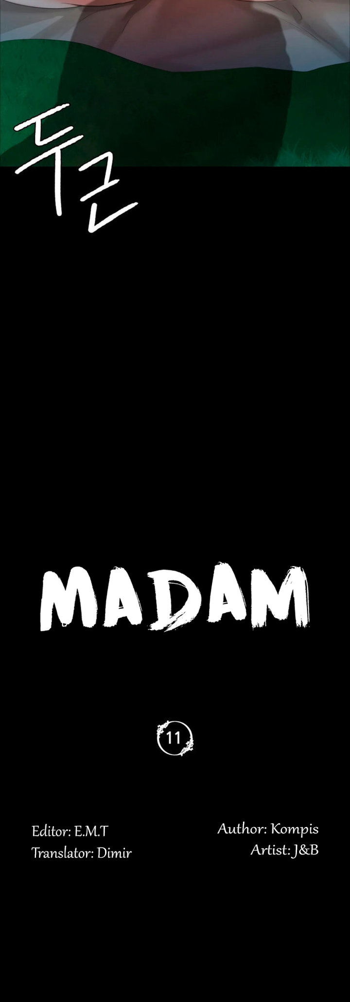 madam-chap-11-3