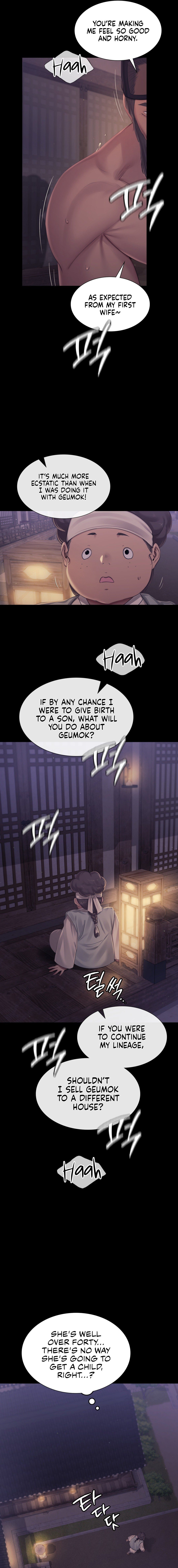 madam-chap-122-13