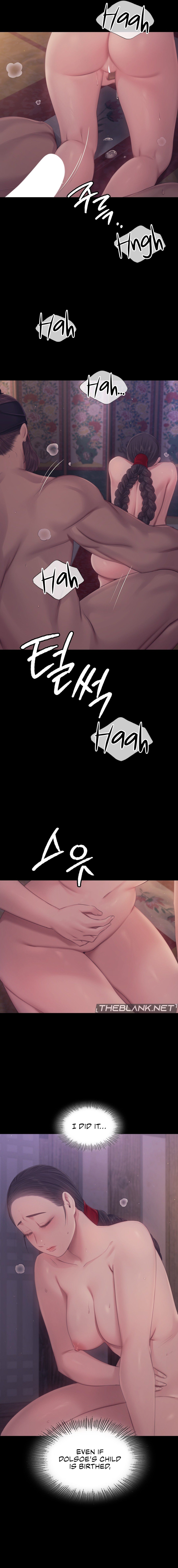 madam-chap-122-17