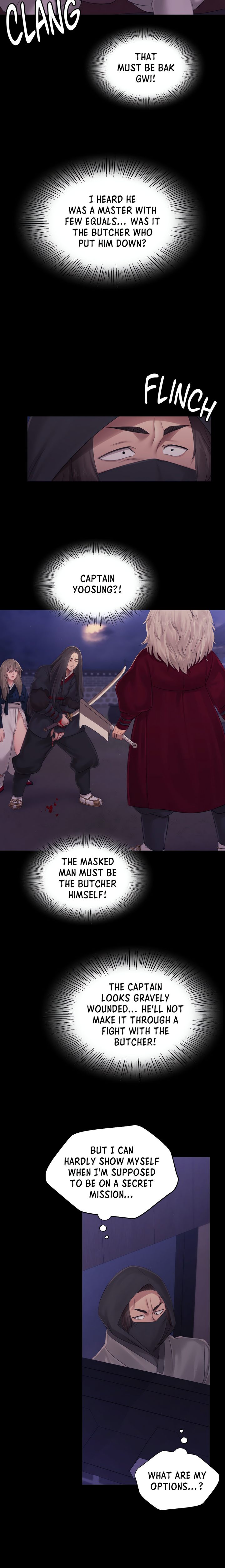 madam-chap-132-16