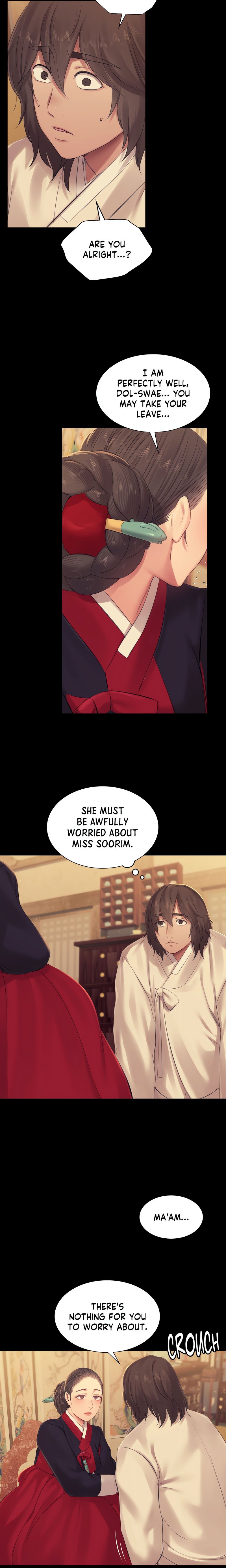 madam-chap-136-4