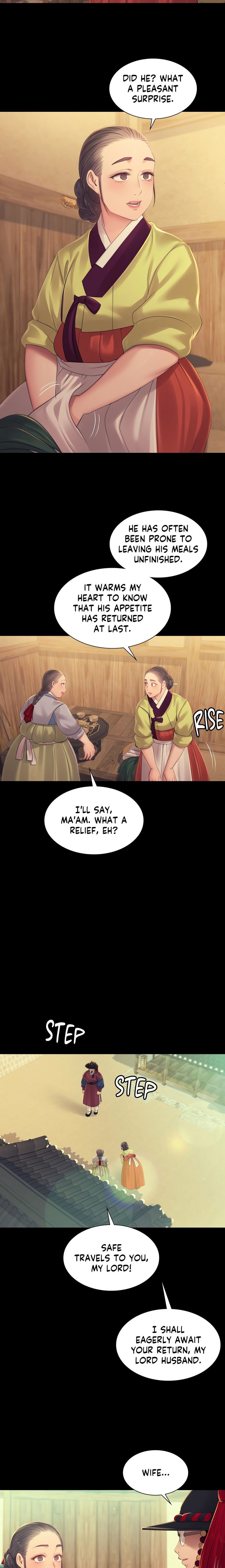 madam-chap-139-4