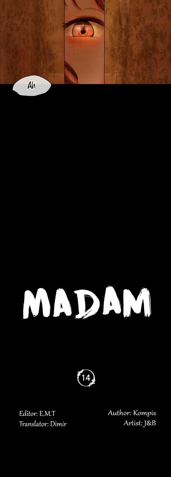 madam-chap-14-3