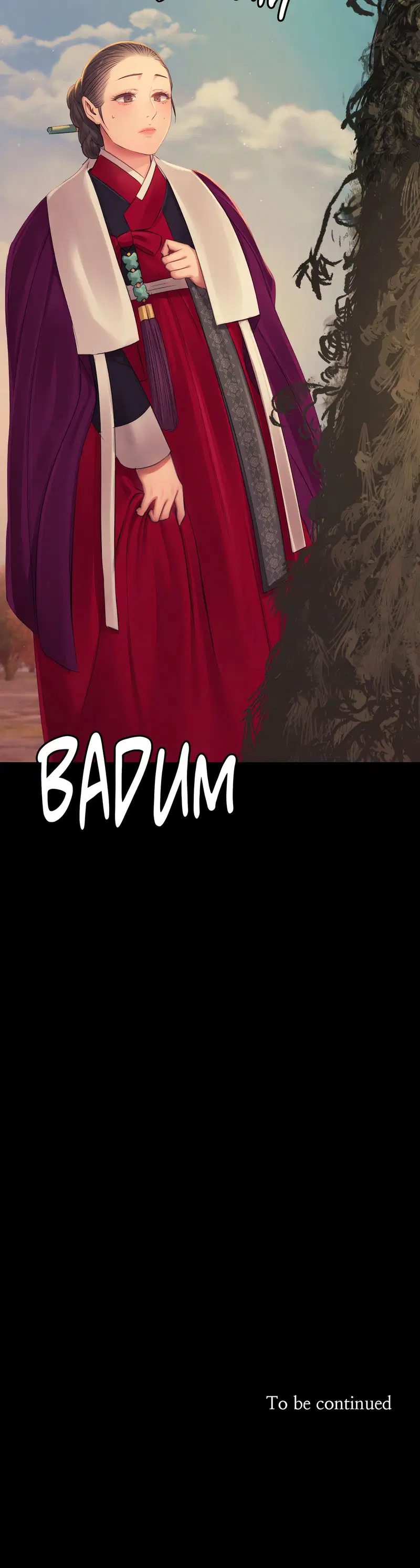 madam-chap-140-22