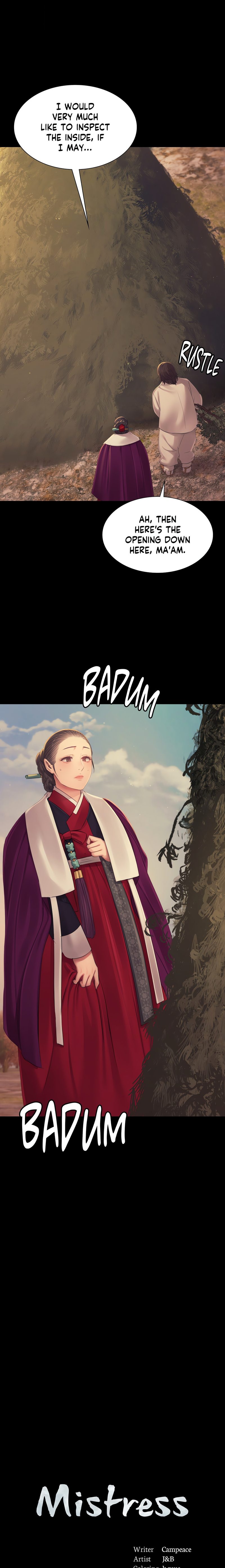madam-chap-141-0