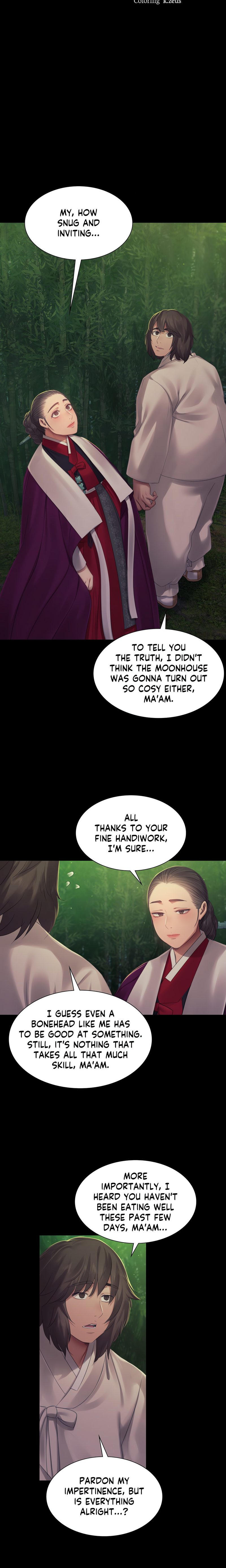 madam-chap-141-1