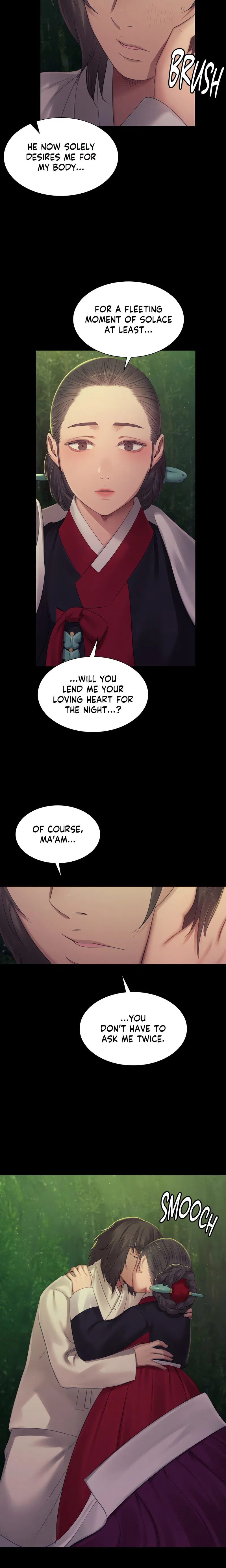 madam-chap-141-3