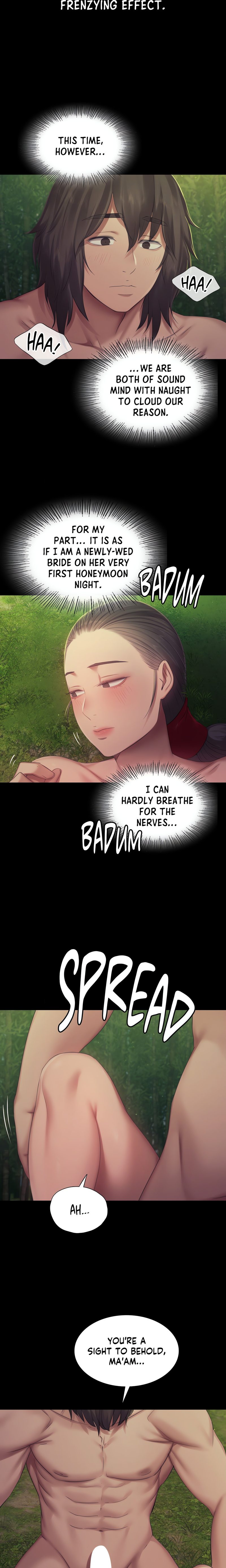 madam-chap-141-7