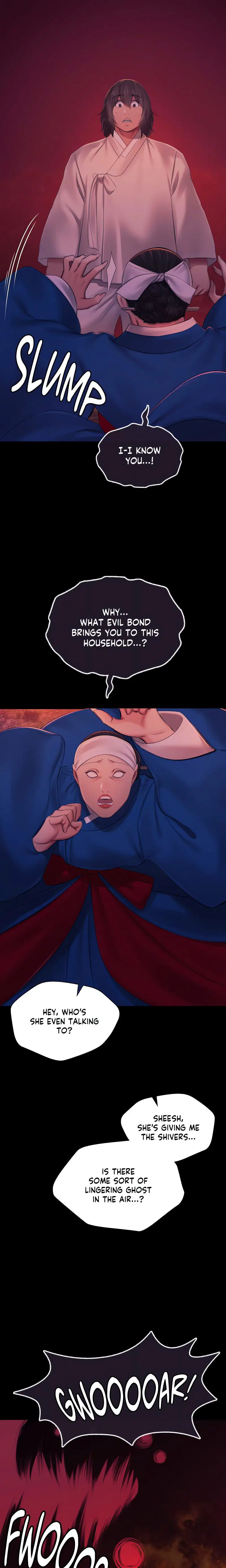 madam-chap-144-3