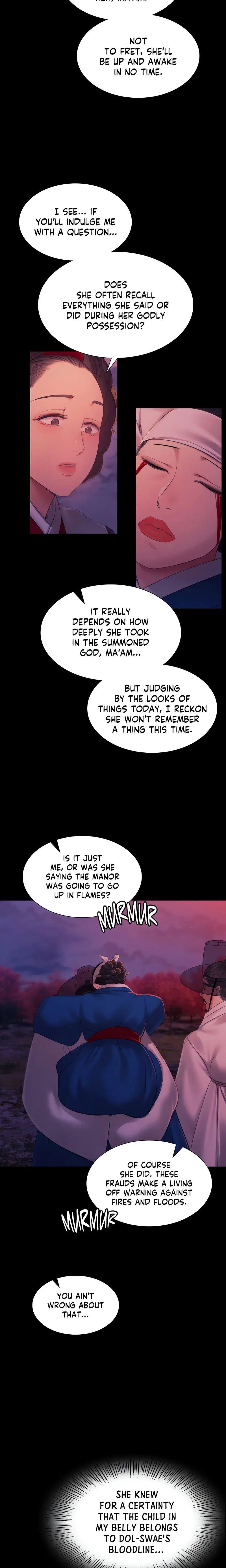 madam-chap-144-6