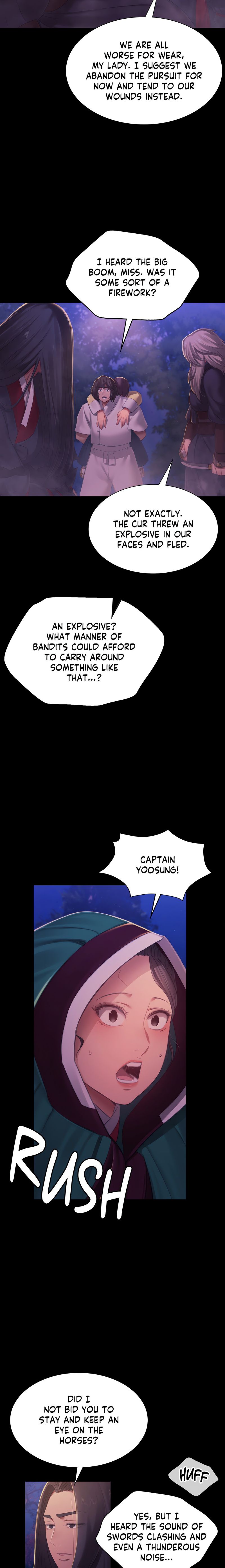 madam-chap-149-14