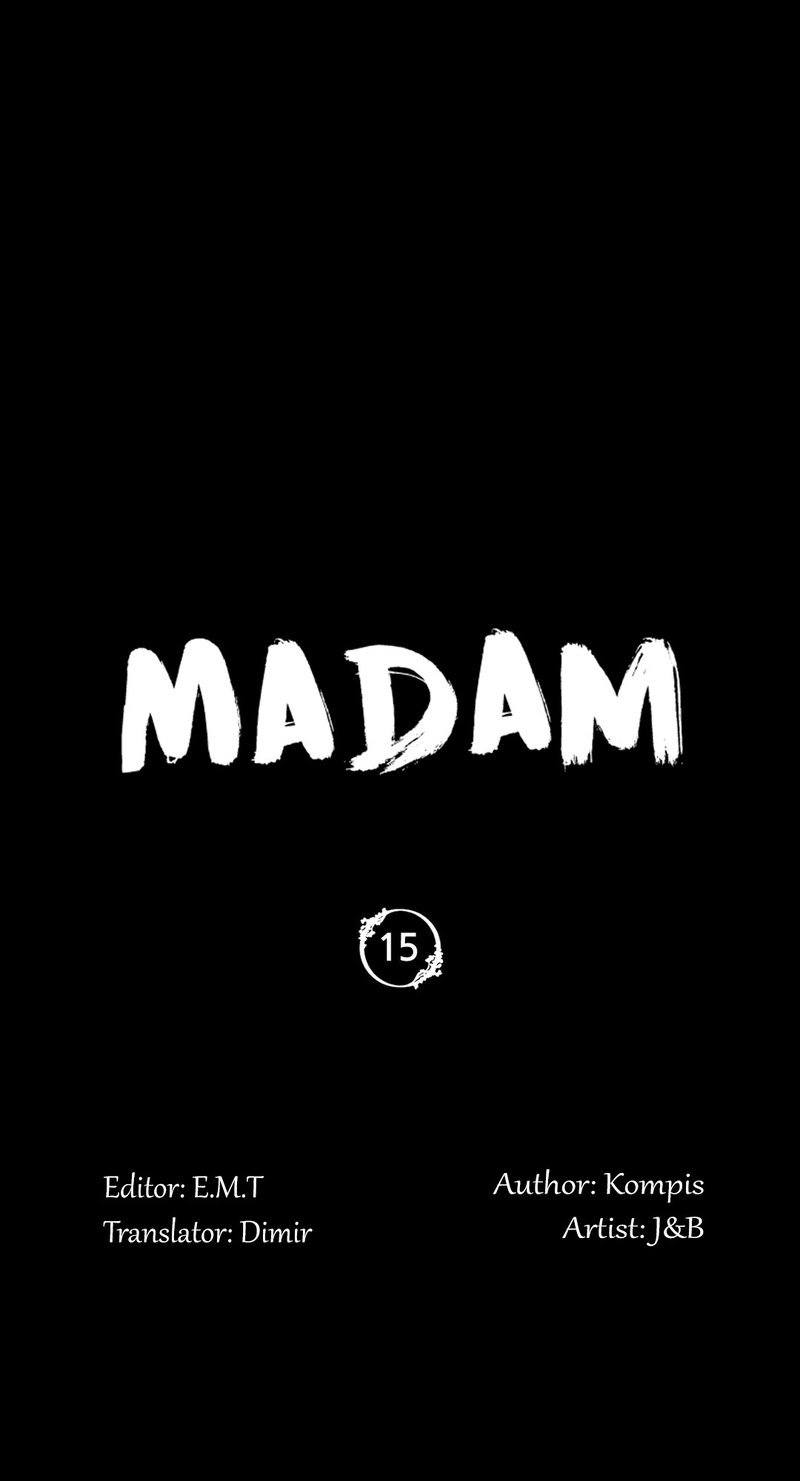 madam-chap-15-5