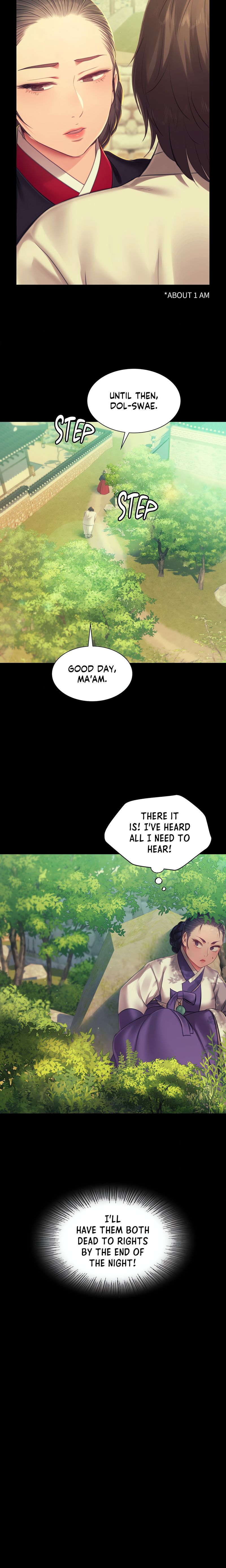 madam-chap-151-14