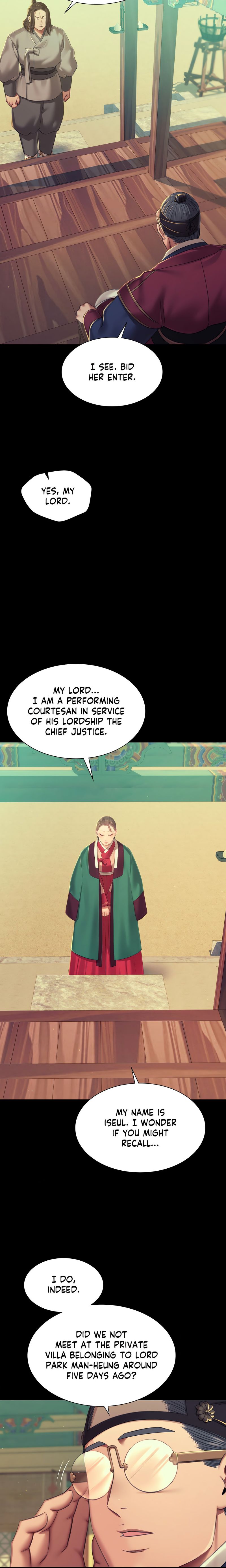 madam-chap-151-19