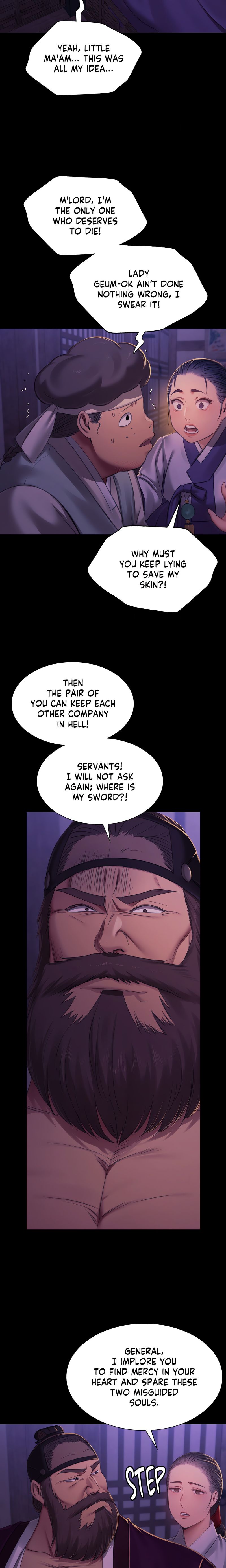 madam-chap-152-12