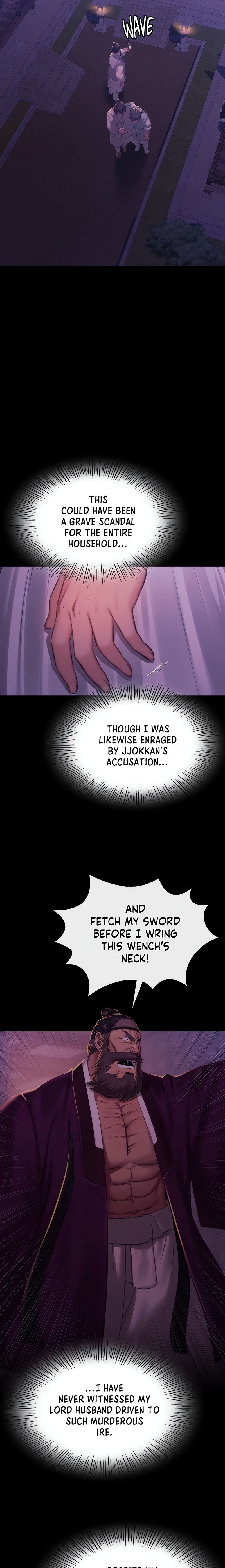 madam-chap-152-14