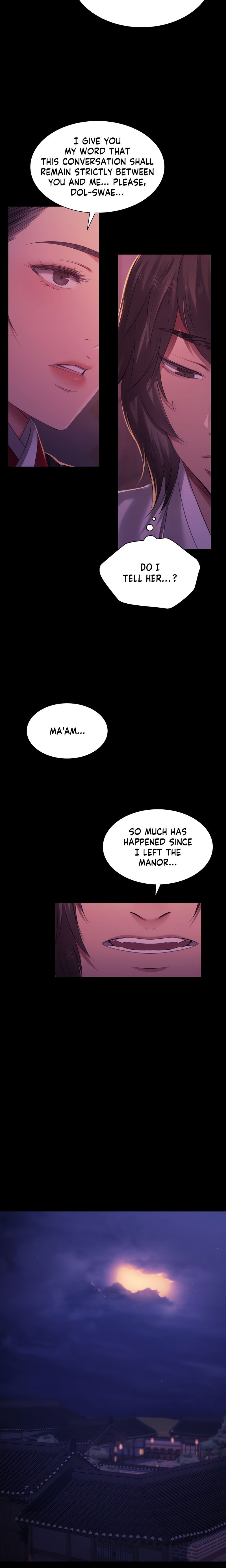 madam-chap-153-6