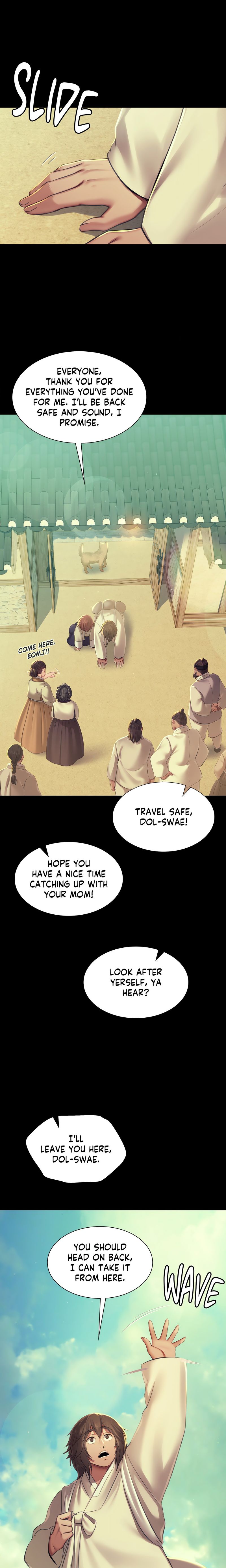 madam-chap-154-5