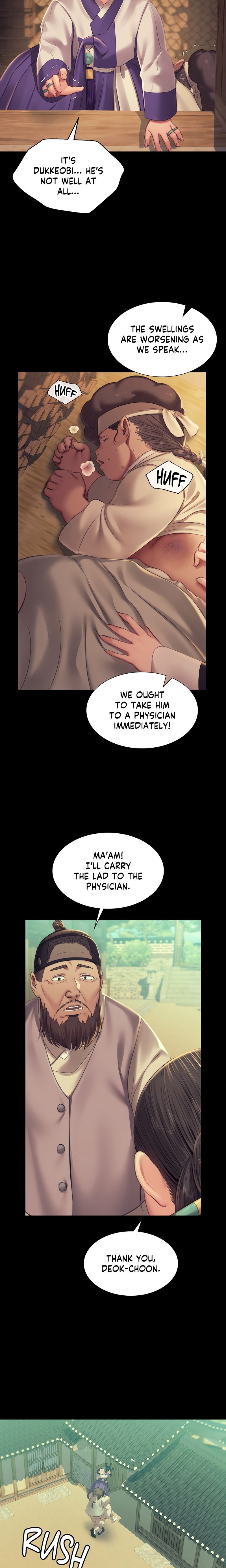 madam-chap-155-2