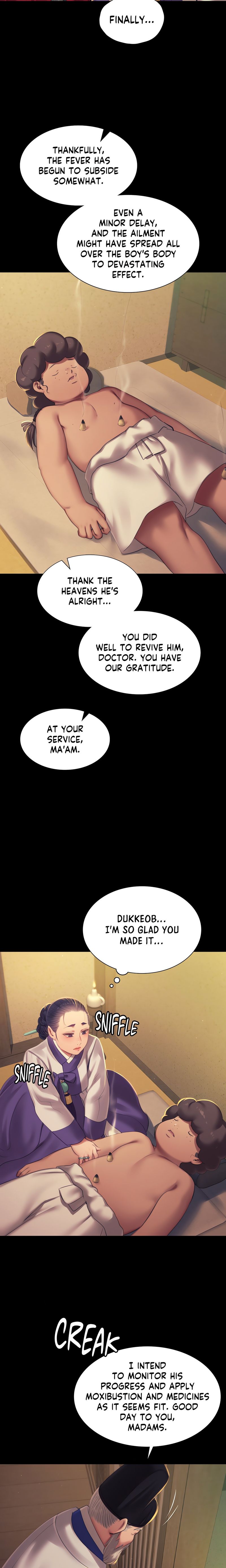 madam-chap-155-4