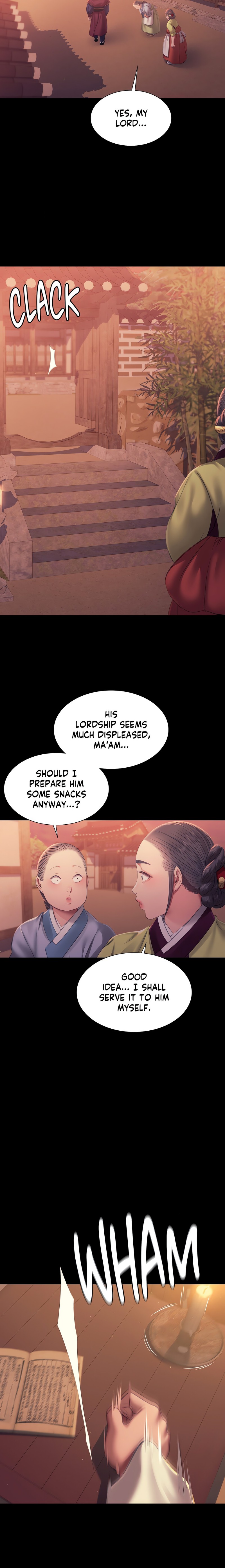 madam-chap-156-12