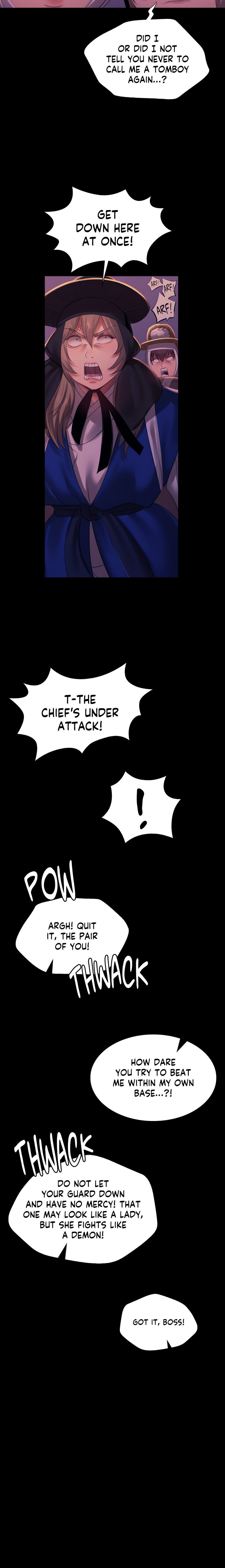 madam-chap-158-9