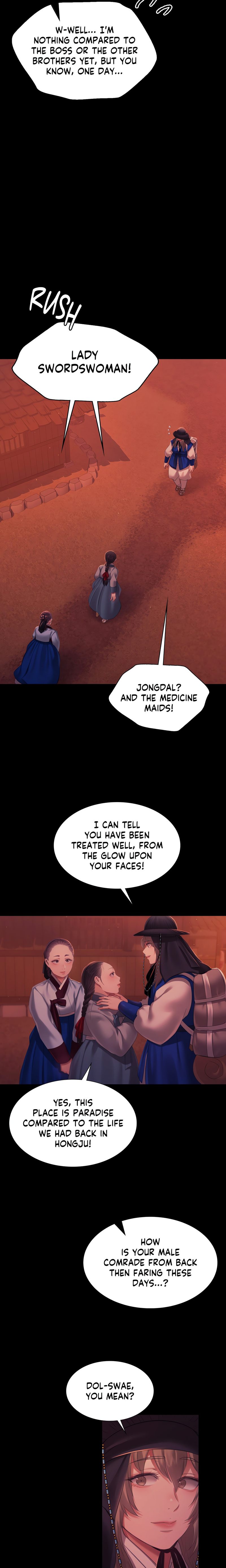 madam-chap-158-7