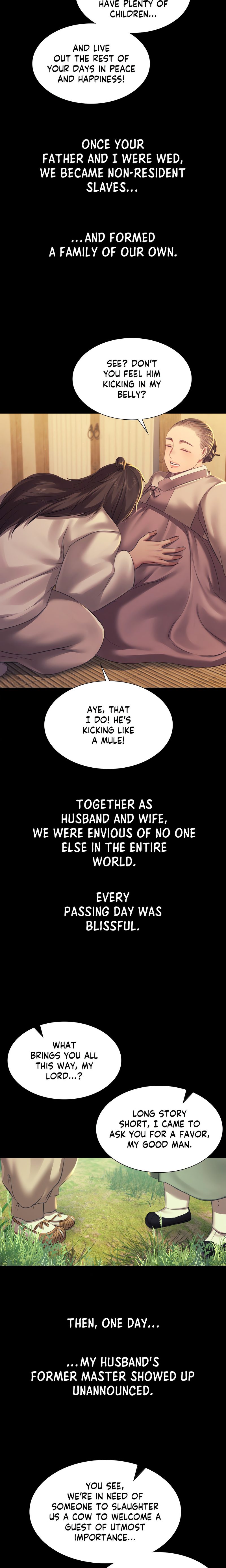 madam-chap-159-12