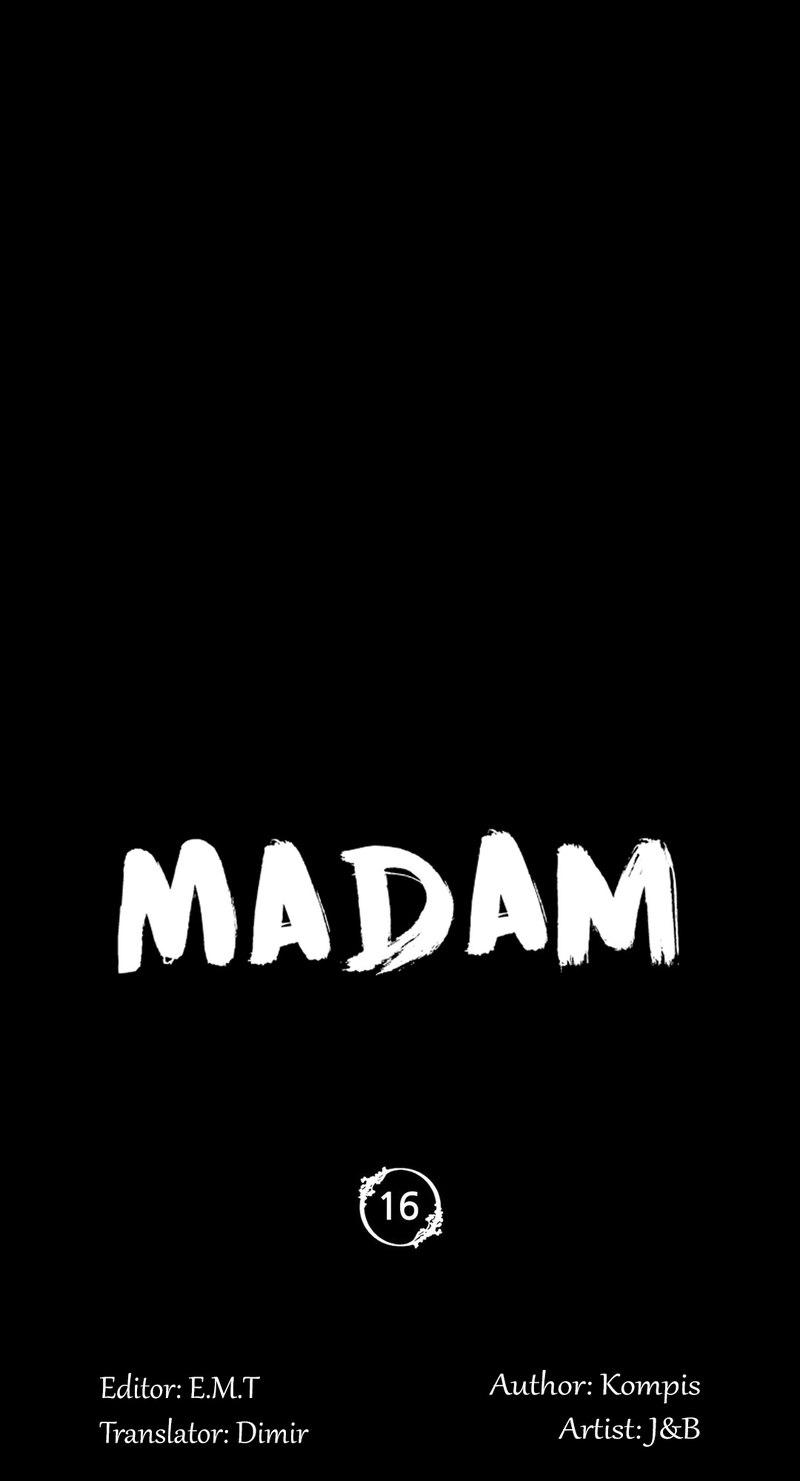 madam-chap-16-0