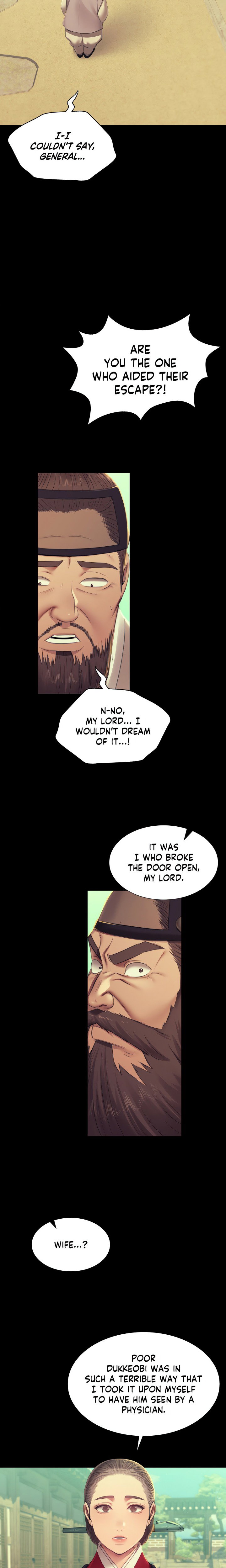 madam-chap-160-8
