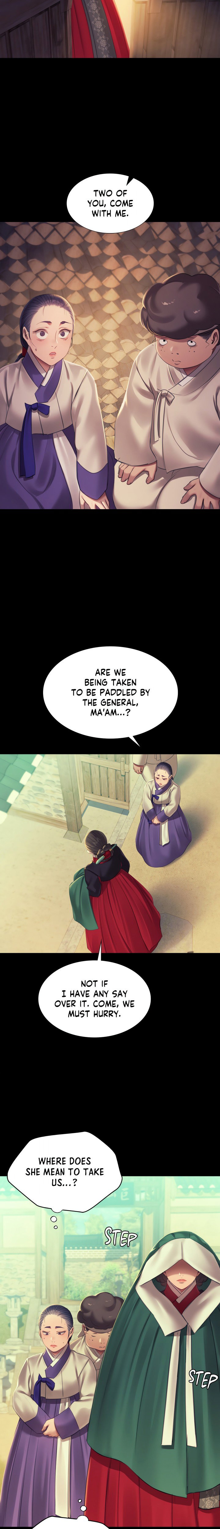 madam-chap-161-14