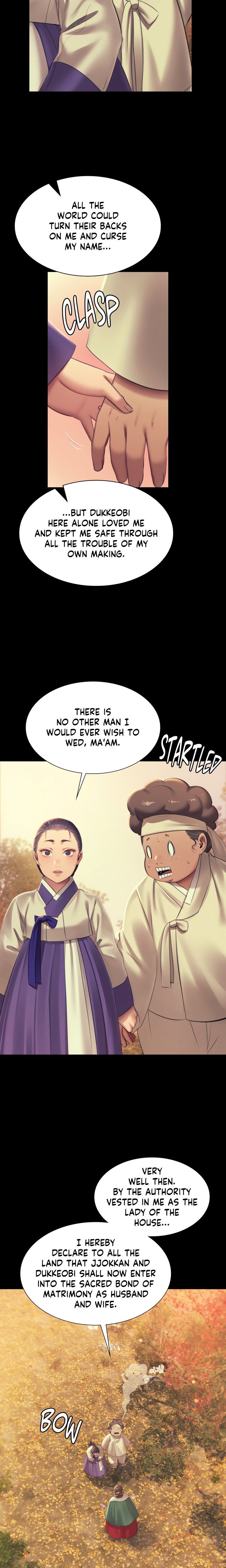 madam-chap-161-17