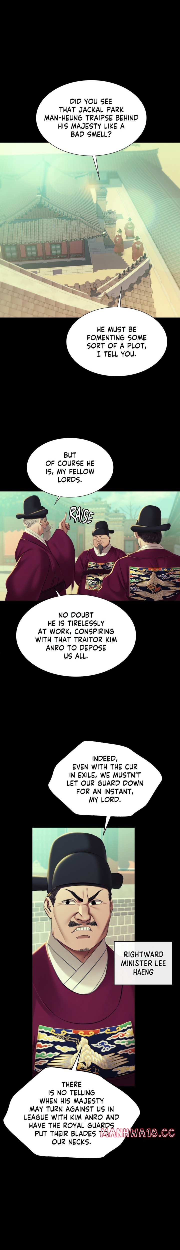 madam-chap-162-4